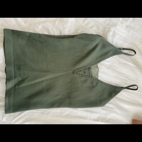 Free People Tops - Free People Tank Top